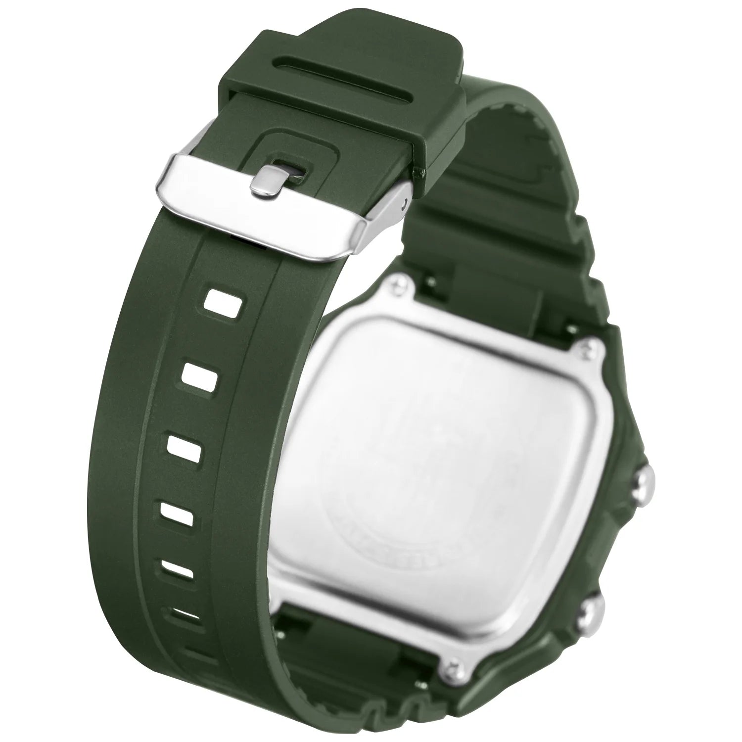 Outdoor Sport Watch Men  Brand Multifunction Watches Alarm Clock Chrono Waterproof Digital Watch Reloj Hombre