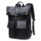 Men'S Travel Bag Laptop Backpack Anti-Theft Waterproof School Backpacks USB Charging Men Business Travel Bag Backpack New Design