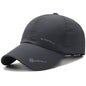 Solid Summer Cap Branded Baseball Cap Men Women Dad Cap Bone Snapback Hats for Men Bones Masculino