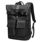 Men'S Travel Bag Laptop Backpack Anti-Theft Waterproof School Backpacks USB Charging Men Business Travel Bag Backpack New Design