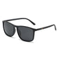 Polarking New Luxury Polarized Sunglasses Men Driving Shades Male Sun Glasses Vintage Travel Fishing Classic Sun Glasses 400