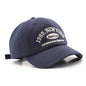 Brand Green Letter Embroidery Baseball Caps Men Women Summer Streetwear Hip Hop Cap Cotton Beige Trucker Hat Bone Masculino