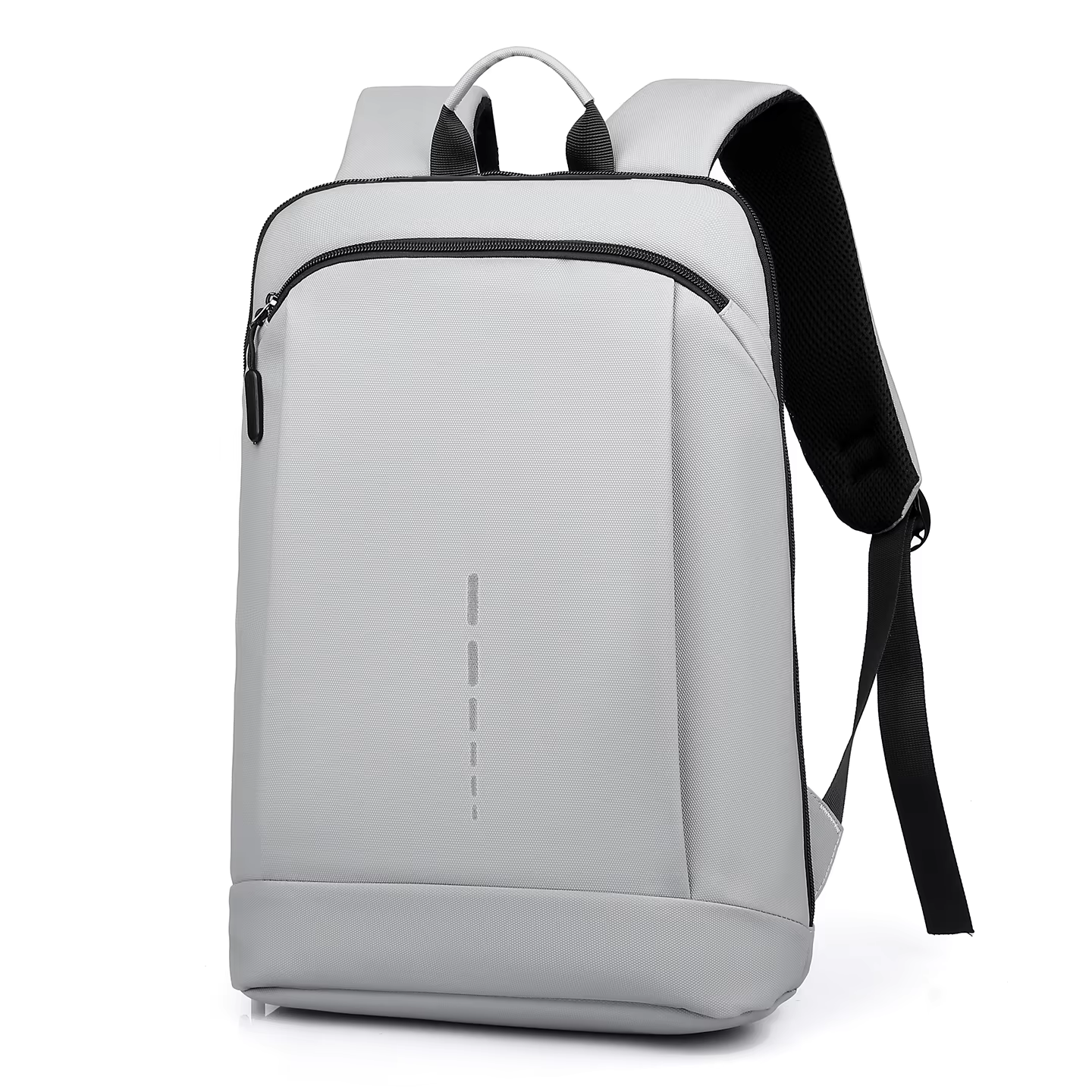 Men'S Waterproof Backpack Ultra-Lightweight Men'S Backpack Stylish Men'S Backpack 15.6-Inch Laptop Backpack
