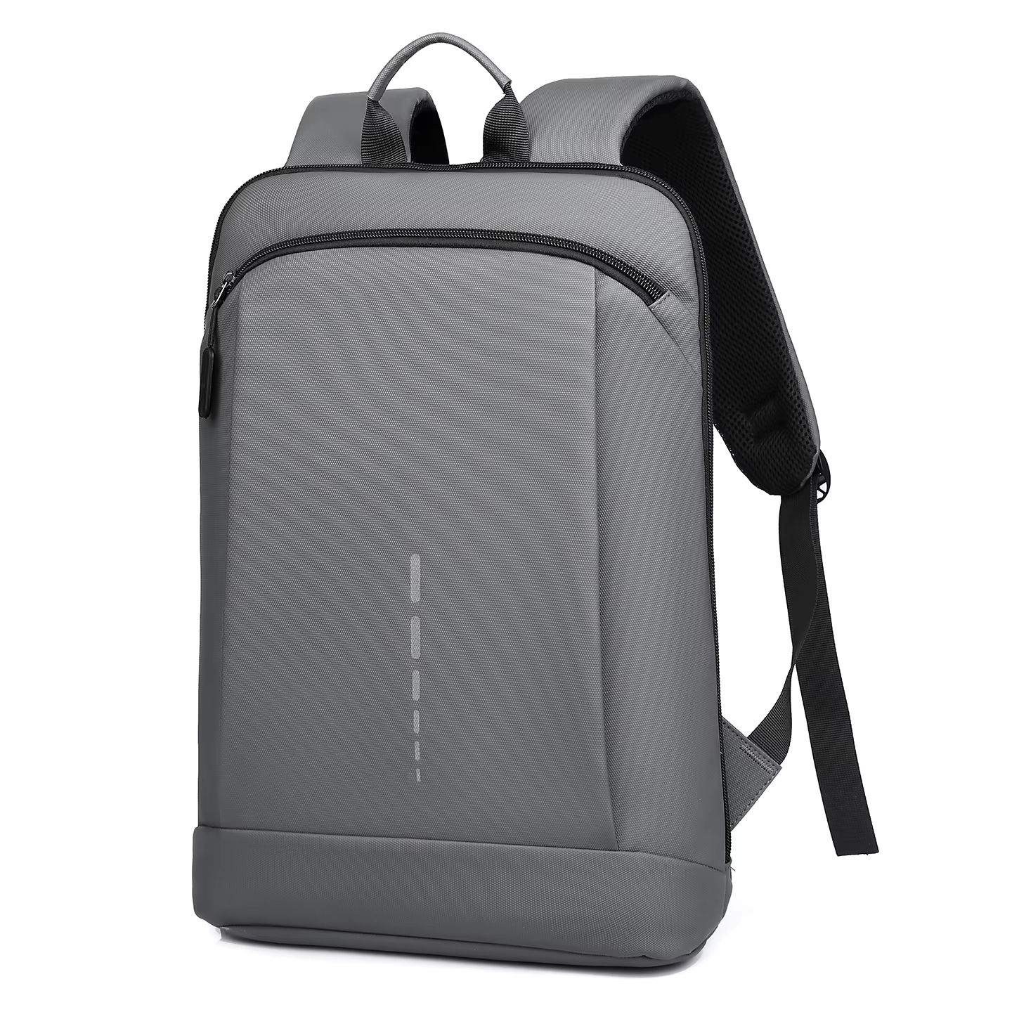 Men'S Waterproof Backpack Ultra-Lightweight Men'S Backpack Stylish Men'S Backpack 15.6-Inch Laptop Backpack