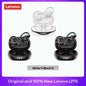 Original  LP75 TWS Bluetooth V5.3 Headphones Wireless LED Digital Display Earphones Noise Reduction Waterproof Headset New