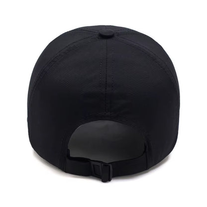 Solid Summer Cap Branded Baseball Cap Men Women Dad Cap Bone Snapback Hats for Men Bones Masculino