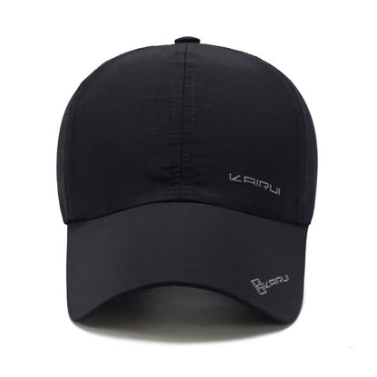 Solid Summer Cap Branded Baseball Cap Men Women Dad Cap Bone Snapback Hats for Men Bones Masculino